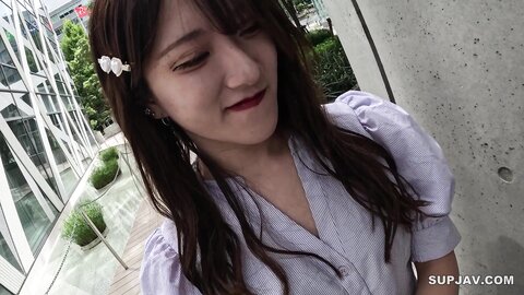 FC2PPV-3823359・化粧が下手なとことがモロ田舎-っぽいの丸出しっっスよね！長野県民で心が透き通ってて男ごころをくすぐります！＋目出しNG-のニコイチ。