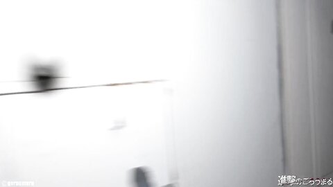 FC2PPV-3056655・【個撮77】完全顔出し20歳のパイパンレースクイーン④ 団地で全裸露出徘徊と中出しからお掃除フェラ