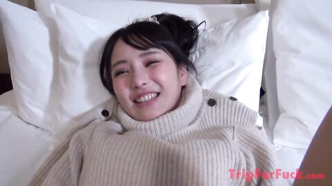 2629651 孕ませ契約！18才超美少女がお金につられて孕ませ合意で2連続生中出し！