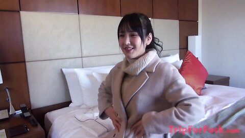 2629651 孕ませ契約！18才超美少女がお金につられて孕ませ合意で2連続生中出し！