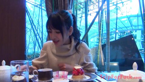 2629651 孕ませ契約！18才超美少女がお金につられて孕ませ合意で2連続生中出し！