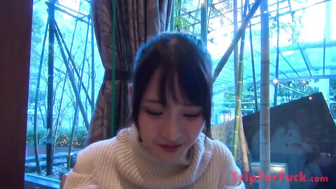 2629651 孕ませ契約！18才超美少女がお金につられて孕ませ合意で2連続生中出し！