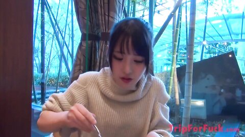 2629651 孕ませ契約！18才超美少女がお金につられて孕ませ合意で2連続生中出し！