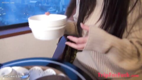 2676371 孕ませ契約！これも傑作！かわいすぎる18才に3回中出しでしっかり確実に種付け！