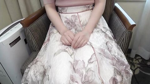 2903593-1 超会いたかった敏感キレカワ美少女を突きまくり放心状態。2作まとめて150分犯しまくり！ラストは一緒にイきますっ！！