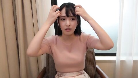 2903593-1 超会いたかった敏感キレカワ美少女を突きまくり放心状態。2作まとめて150分犯しまくり！ラストは一緒にイきますっ！！