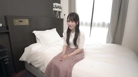 2903593-FIX  超会いたかった敏感キレカワ美少女を突きまくり放心状態。2作まとめて150分犯しまくり！ラストは一緒にイきますっ！！