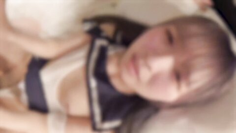 3258004・【奇跡の１８歳！天才カワイイの具現化小女あゆちゃん】ちょっぴり背伸びをしたけど、中身は１８歳そのものでした