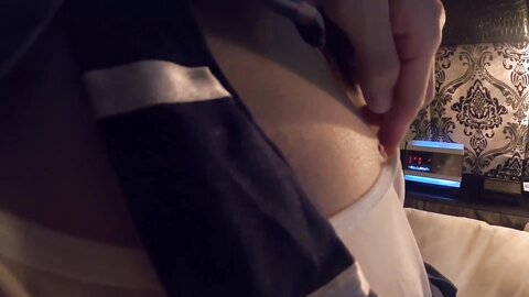 3258004・【奇跡の１８歳！天才カワイイの具現化小女あゆちゃん】ちょっぴり背伸びをしたけど、中身は１８歳そのものでした