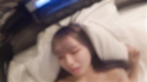 3266666・【奇跡の１８歳！天才カワイイの具現化小女あゆちゃん再び！】２回目は少し気持ち良くなり、最後は精子もペ--しちゃいました