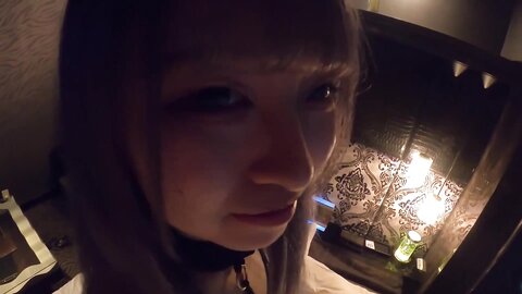 3266666・【奇跡の１８歳！天才カワイイの具現化小女あゆちゃん再び！】２回目は少し気持ち良くなり、最後は精子もペ--しちゃいました