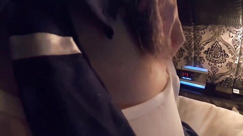 3820654 【奇跡の１８歳！天才カワイイの具現化小女あゆちゃん】ちょっぴり背伸びをしたけど、中身は１８歳そのものでした