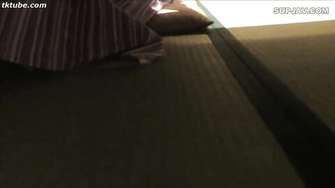 4074332 天才カワイイの具現化美女あゆちゃんと日帰り温泉に行ってきました！！