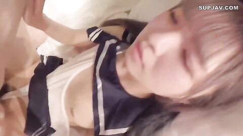 4547930 4262515 4121717 3820654・【奇跡の１８歳！天才カワイイ具現化あゆちゃん】 ちょっぴり背伸びをしたけど、中身は１８歳そのものでした