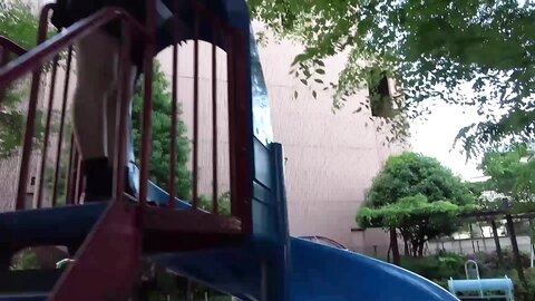 3299187・何も飾らない純朴天使あゆちゃん１８歳のはじける笑顔！