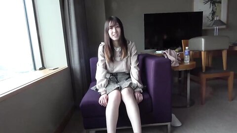 FC2-PPV-2848098 ※乃木ちゃんの本物イモ◯ト進撃のデビュー！！「初撮り＋生中だし」こんな事