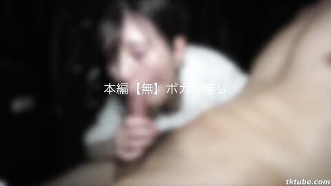 FC2-PPV-3009211 バイト終わりの乃木イモちゃん！！可愛い顔で車内でゆっくりフェラチオさせたら、凄いテクニシャンで唖然・・カメラ目線で口内射精へ