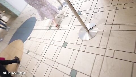 FC2PPV-3794452・学校に連絡してもいいんだよ？音大に通う19歳現◯女◯大生の弱みにつけ込み何度も何度も恥 辱的に弄び屈 辱と快感を刻みつけ若き肢体に生中出し！