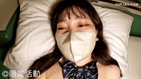 FC2PPV-3609292・1●才のアイドル系爆美女の中●し2連発の超危険作品、、、女の子の可愛さは補償致します！！！・