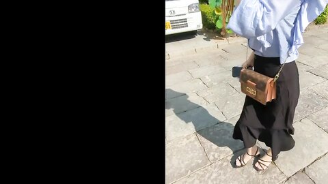 FC2PPV-3869389・アイドル級顔面偏差値！素直でかわいいなみどリちゃん。ソファでフェラ抜き、強烈パワーでバック風呂挿入プライベートセックス。