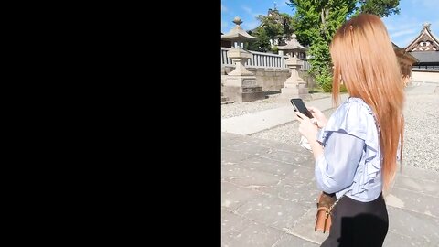 FC2PPV-3869389・アイドル級顔面偏差値！素直でかわいいなみどリちゃん。ソファでフェラ抜き、強烈パワーでバック風呂挿入プライベートセックス。