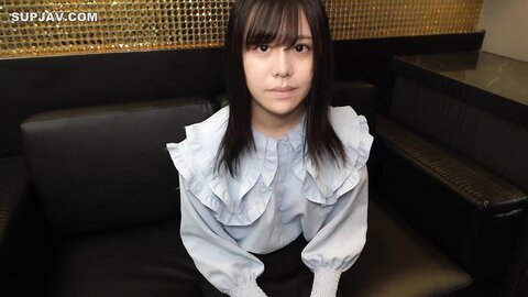 FC2PPV-4021330・国立音楽大学1ね.ん生の18才Eカップかのんちゃん。汁ハッピーとデート後、 様々な体位で膣イキ、イチャラブ中出しまで。