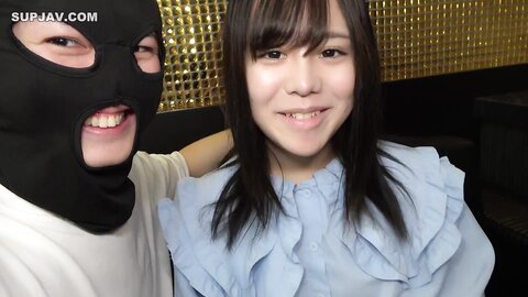 FC2PPV-4021330・国立音楽大学1ね.ん生の18才Eカップかのんちゃん。汁ハッピーとデート後、 様々な体位で膣イキ、イチャラブ中出しまで。