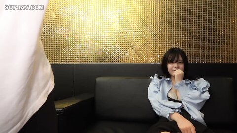 FC2PPV-4021330・国立音楽大学1ね.ん生の18才Eカップかのんちゃん。汁ハッピーとデート後、 様々な体位で膣イキ、イチャラブ中出しまで。