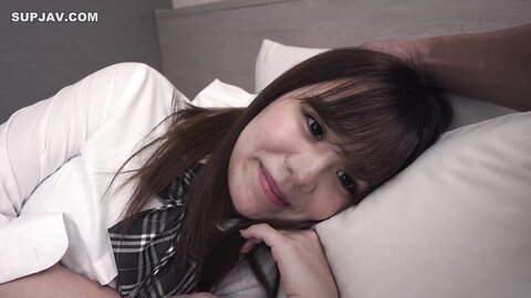 FC2PPV-4042987・2年前に転校してしまった白く透き通る美しいハーフは巨乳で大人の身体に成長していた・・・背徳感を感じながら避妊具無しで2回連続膣内射精！！