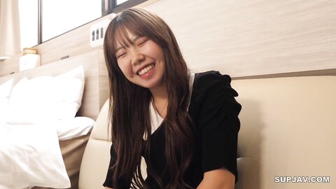 FC2PPV-3632411・小学校教員を夢見る清廉で心優しい大学1年生♡社会勉強のために極太ディルドで未性熟パイパンすじマンコを強制オナニー初体験！生挿入に後悔するも中