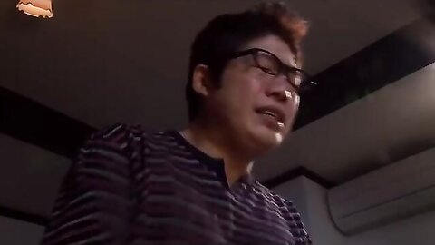 Horny Asian Wife Who Fell To Other Guy  Misa Makise