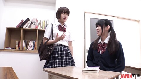 Japan Ff  Erected Nipple Licking Delights Pleasures Of Erogenous