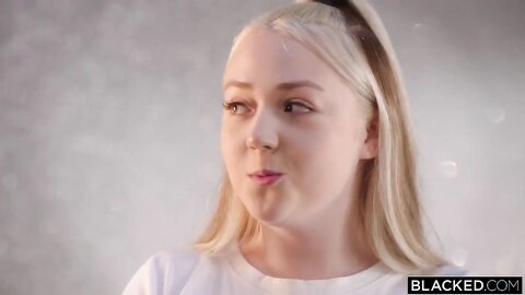 Molly Little 01 (BLACKED)