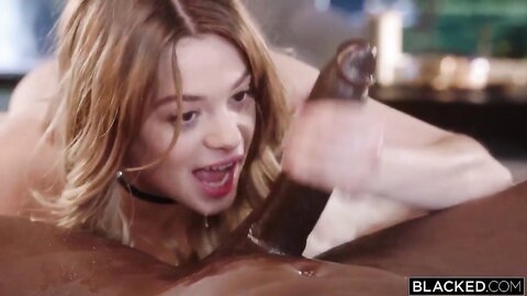 Molly Little 01 (BLACKED)