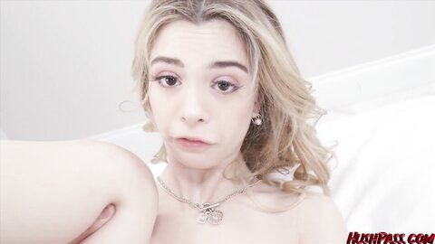 Molly Little 03