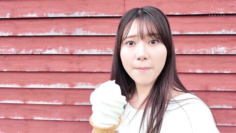 9OAE-272 ALL NUDE Ria Aisai (Blu-ray Disc)