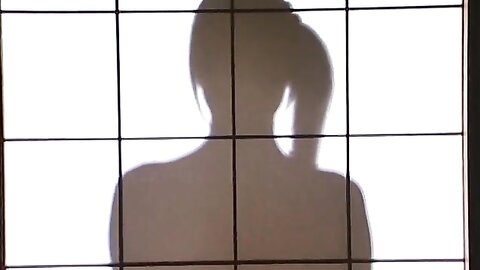 DNN-05渋谷書店 濃厚・濃縮 美少女映像集 第5章 山下ゆりな Yurina Yamashita