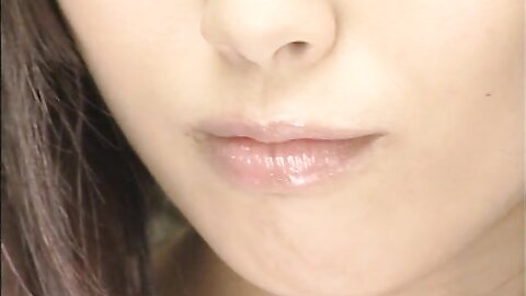 DNN-05渋谷書店 濃厚・濃縮 美少女映像集 第5章 山下ゆりな Yurina Yamashita