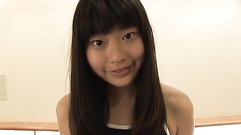 HTC-004 - Ai Shouji - Miyuu Sasaki Eriko Mizusawa