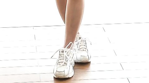 HTC-004 - Ai Shouji - Miyuu Sasaki Eriko Mizusawa