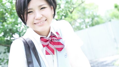 MMR-AA064 Mayu Senju 千寿まゆ - まゆぷに。G