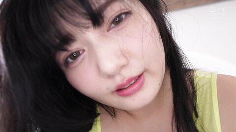 OAE-278 Chubby Yorinami Hashimura