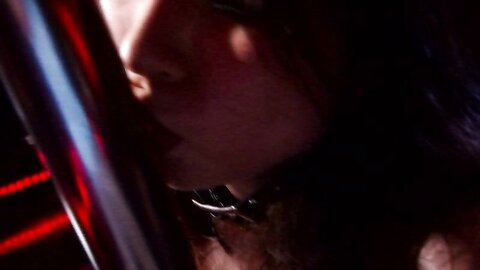 OME-082 Mayuka Okada 岡田真由香 - 風に吹かれて