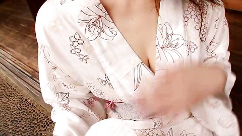 OME-086 Mayuka Okada 岡田真由香 - ためらい