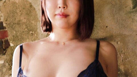 PRIAN-017 Namin - Back To The Starting Point - - Nanami Matsumoto