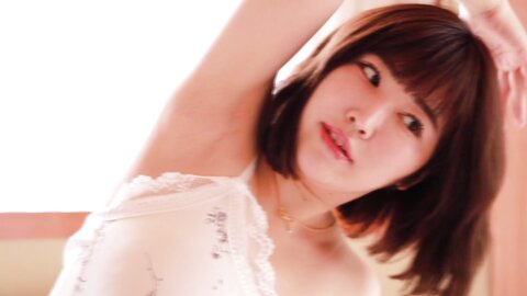 PRIAN-017 Namin - Back To The Starting Point - - Nanami Matsumoto