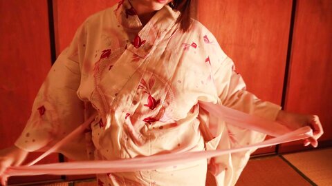 PRIAN-017 Namin - Back To The Starting Point - - Nanami Matsumoto