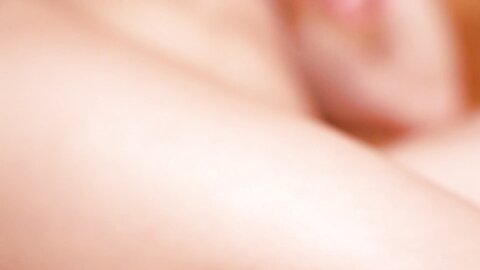 PRIAN-018 Uminchu-Umi Oikawa