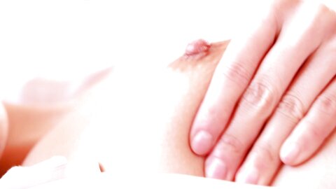 PRIAN-018 Uminchu-Umi Oikawa