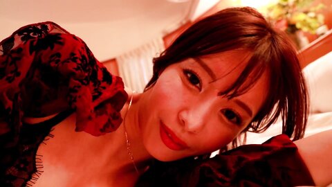 PRIAN-018 Uminchu-Umi Oikawa